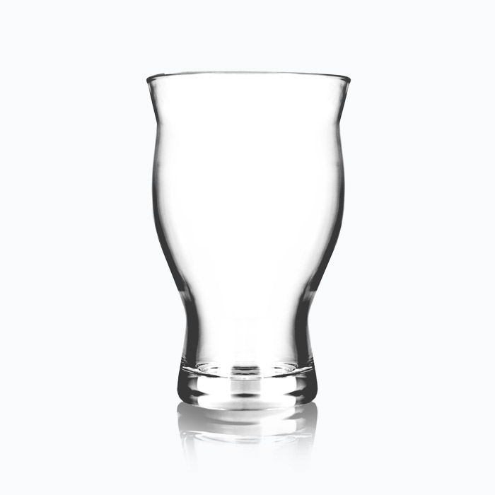 Revival Beer Glass